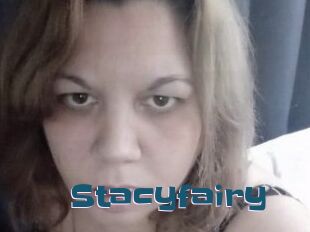 stacyfairy Gang Bangs