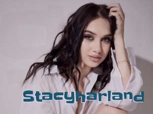Stacyharland