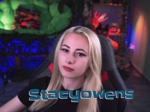 Stacyowens