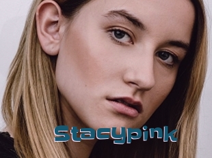 Stacypink
