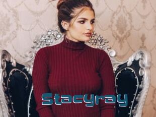 Stacyray