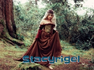 Stacyrigel