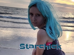 Starchick