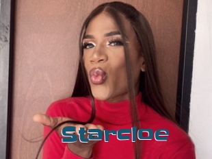 Starcloe