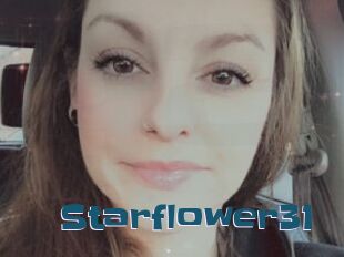 Starflower31