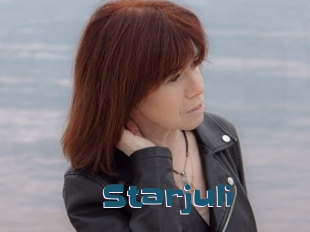 Starjuli