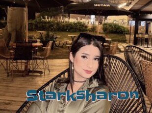 Starksharon