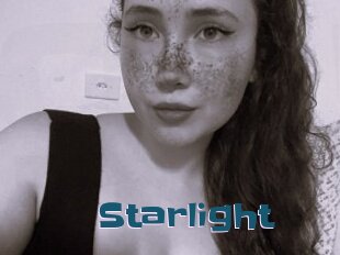 Starlight