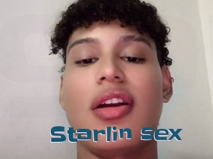 Starlin_sex