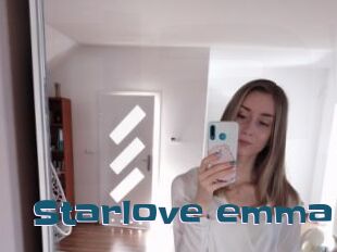 Starlove_emma