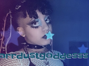 Starrdustgoddesss