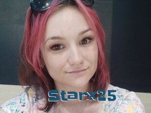 Starx25