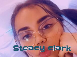 Steacy_clark
