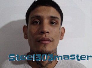 Steel303master