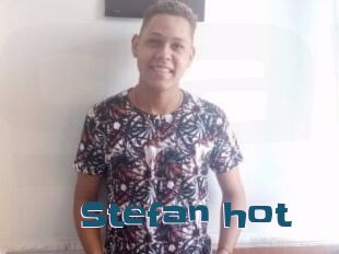 Stefan_hot