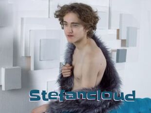 Stefancloud