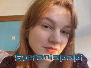 Stefaniapapi