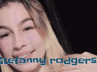 Stefanny_rodgers