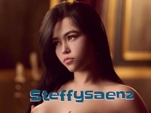 Steffysaenz
