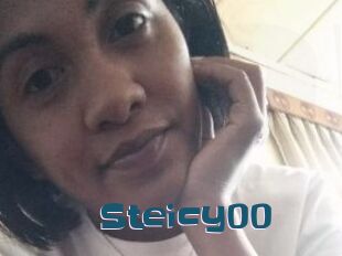 Steicy00