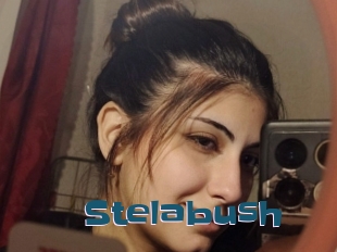 Stelabush