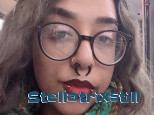 Stellatrixstill