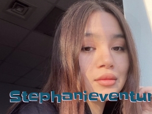 Stephanieventur