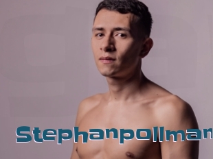 stephanpollman Gang Bangs