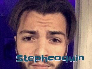 Stephcoquin