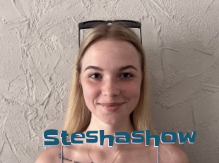 Steshashow