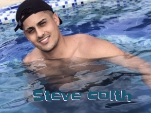 Steve_colth