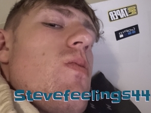 Stevefeelings44