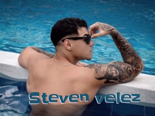 Steven_velez