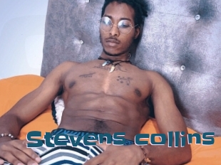 Stevens_collins