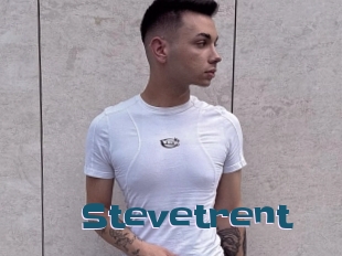 Stevetrent