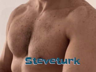 Steveturk