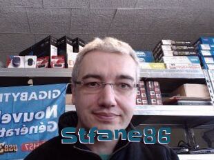 Stfane86