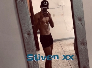 Stiven_xx