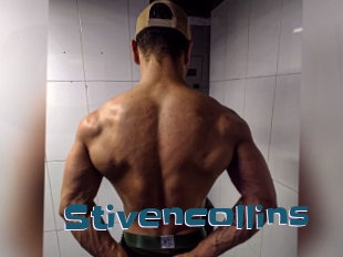 Stivencollins