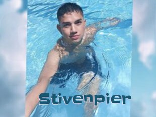 Stivenpier