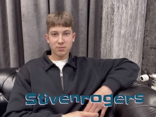Stivenrogers
