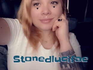 Stonedlucifae