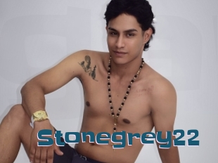 Stonegrey22