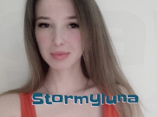 Stormyluna