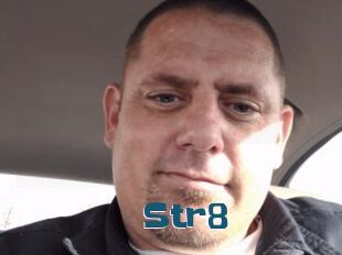 Str8