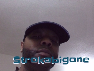 Strokabigone