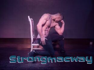 Strongmacway