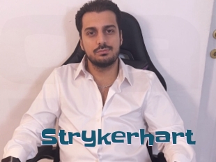 Strykerhart