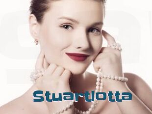 Stuartlotta