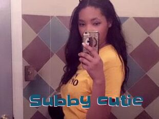 Subby_cutie